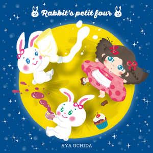 啊轻点灬太粗嗯太深了情侣
