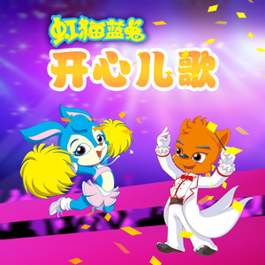 啊轻点灬太粗嗯太深了情侣
