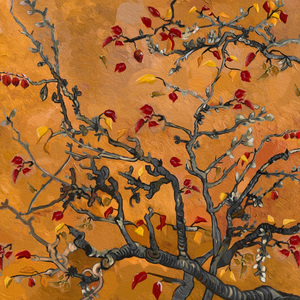 啊轻点灬太粗嗯太深了情侣
