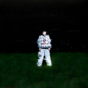 啊轻点灬太粗嗯太深了情侣
