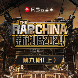 啊轻点灬太粗嗯太深了情侣
