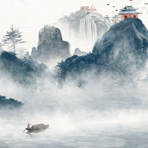 啊轻点灬太粗嗯太深了情侣
