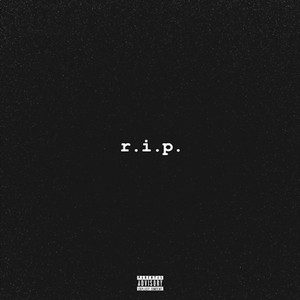 啊轻点灬太粗嗯太深了情侣
