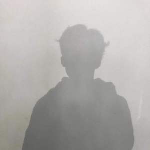 啊轻点灬太粗嗯太深了情侣
