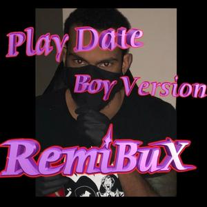 啊轻点灬太粗嗯太深了情侣
