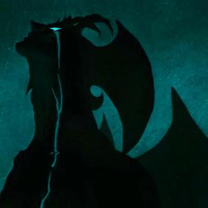 啊轻点灬太粗嗯太深了情侣
