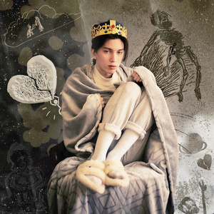 啊轻点灬太粗嗯太深了情侣
