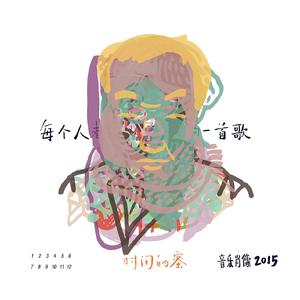 啊轻点灬太粗嗯太深了情侣
