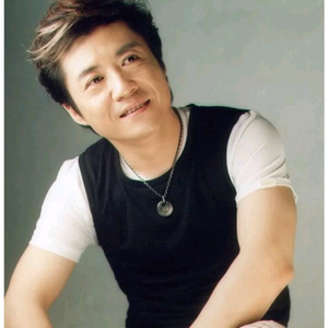 啊轻点灬太粗嗯太深了情侣
