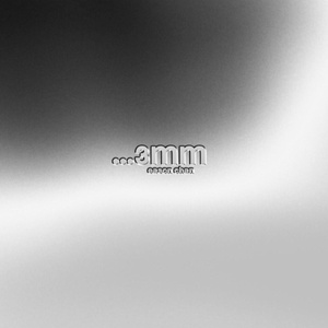 啊轻点灬太粗嗯太深了情侣
