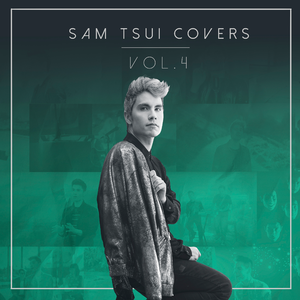 啊轻点灬太粗嗯太深了情侣
