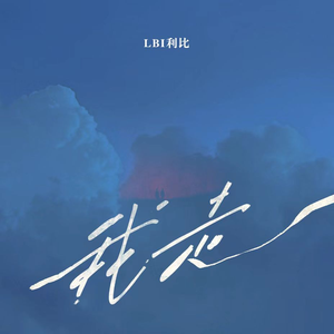 啊轻点灬太粗嗯太深了情侣
