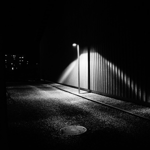 啊轻点灬太粗嗯太深了情侣
