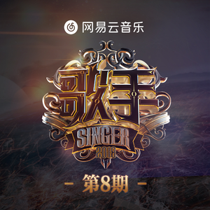 啊轻点灬太粗嗯太深了情侣
