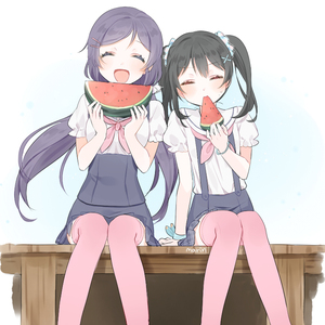 啊轻点灬太粗嗯太深了情侣
