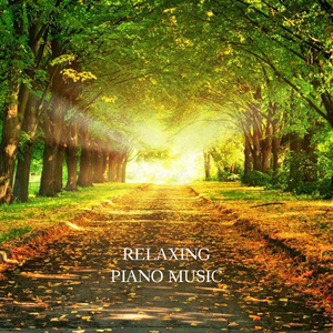 啊轻点灬太粗嗯太深了情侣
