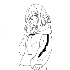 啊轻点灬太粗嗯太深了情侣
