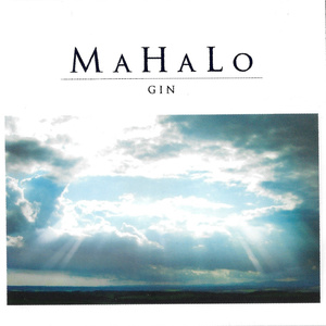 啊轻点灬太粗嗯太深了情侣
