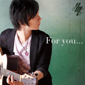 啊轻点灬太粗嗯太深了情侣
