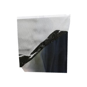 啊轻点灬太粗嗯太深了情侣
