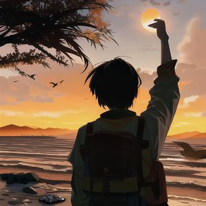 啊轻点灬太粗嗯太深了情侣
