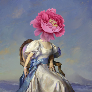 啊轻点灬太粗嗯太深了情侣
